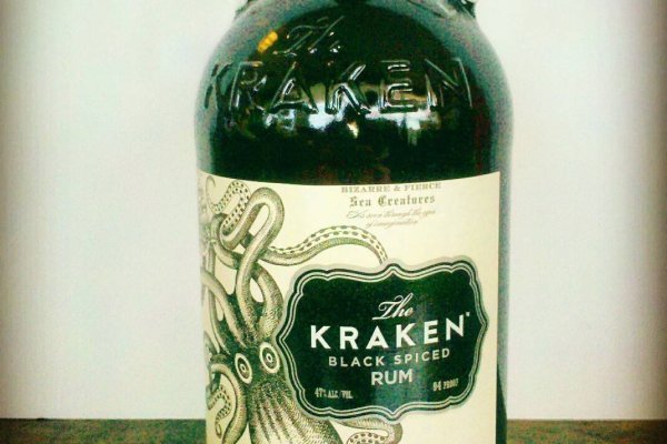 Kraken рабочее зеркало onion