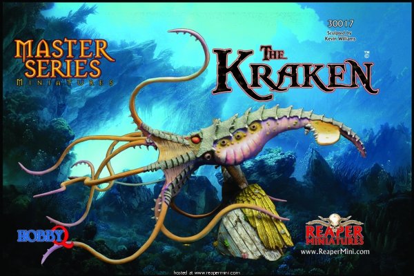 Kraken ссылка krakens13 at