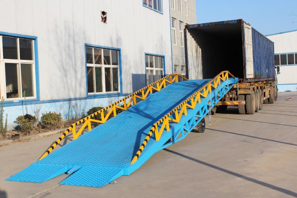 Найти ссылку кракен