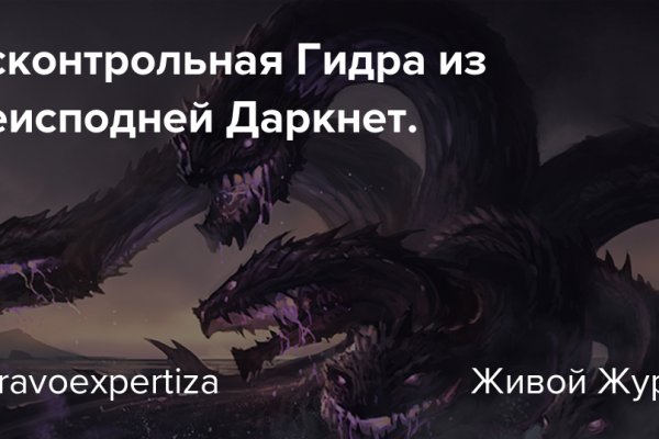 Как написать администрации даркнета кракен