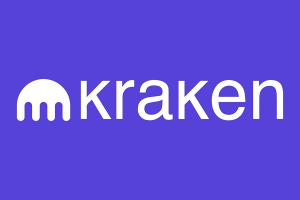 Кракен сайт ссылка kraken clear com