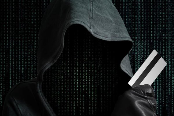Кракен ссылка тор kr2web in