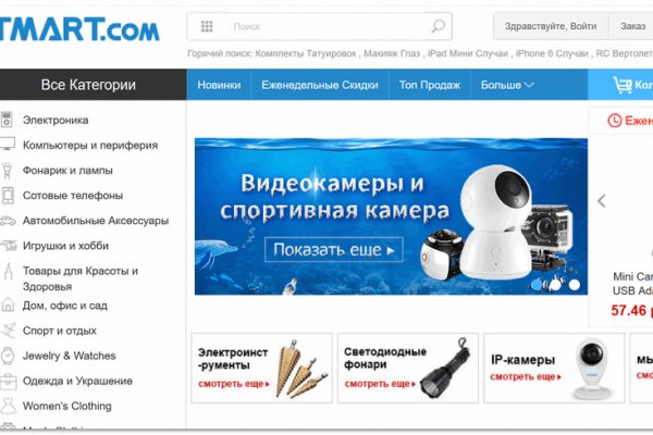 Кракен сайт с наркотиками