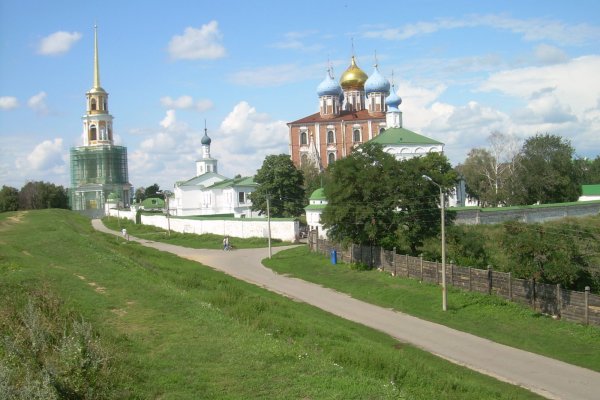 Кракен наркокортель