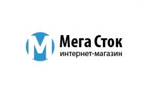 Кракен переход