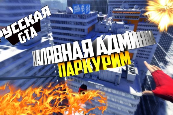 2krn at