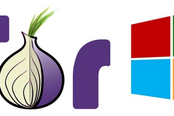 Кракен сайт ссылка kr2web in