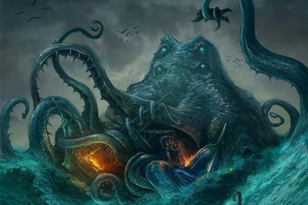 Кракен сайт 1kraken me официальный