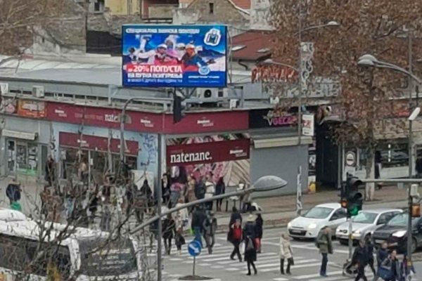 Кракен современный даркнет